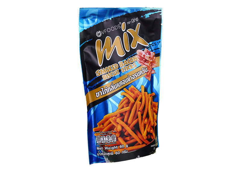 MIX脆脆條