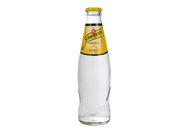 斯威普斯飲料
