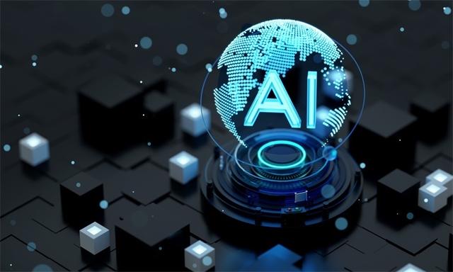 某上市公司CEO被实名举报,涉嫌挪用公款数亿元,股价盘中暴跌