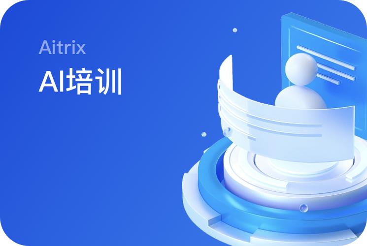 某顶流明星深夜被拍与神秘女子同乘豪车,经纪公司紧急回应