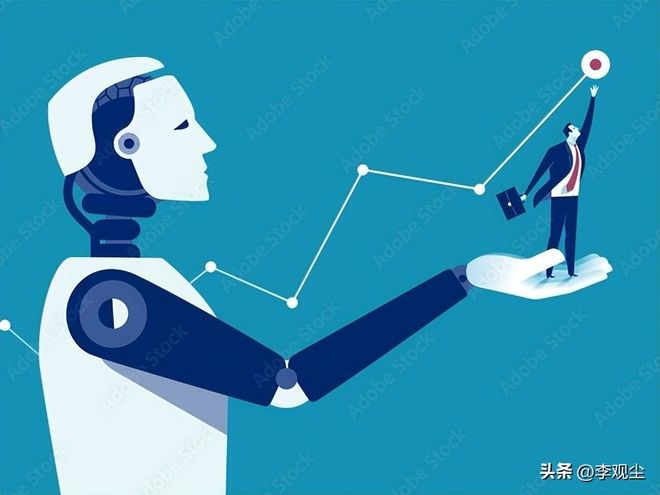 网红博主直播翻车!现场说错话被截图疯传,本人已删号跑路