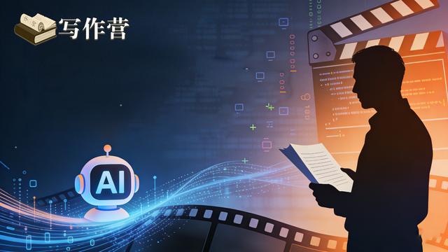 【今日爆料】某知名品牌代言人私下行为曝光，与公众形象反差极大