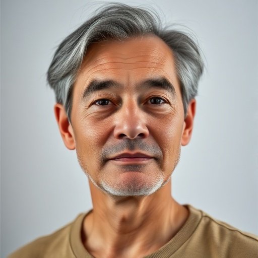 某上市公司CEO被实名举报,涉嫌挪用公款数亿元,股价盘中暴跌