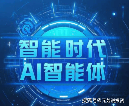 知名女演员官宣离婚！婚姻仅维持8个月，双方声明措辞耐人寻味