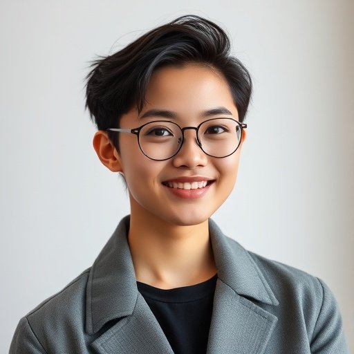 知名女演员官宣离婚！婚姻仅维持8个月，双方声明措辞耐人寻味