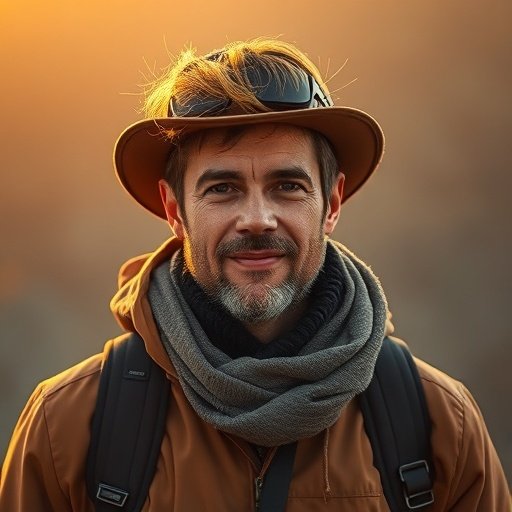 某上市公司CEO被实名举报，涉嫌挪用公款数亿元，股价盘中暴跌