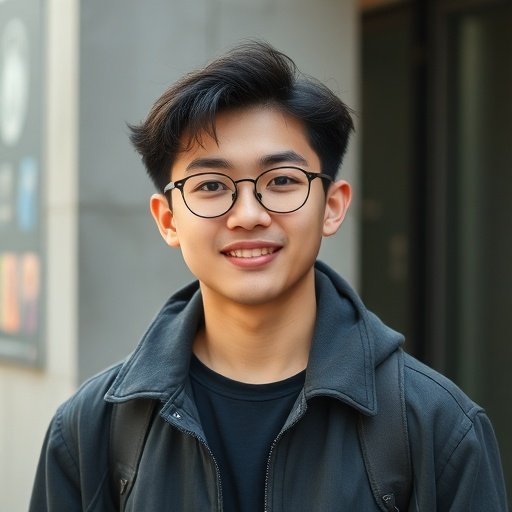网络诈骗新手段曝光！冒充客服退款骗走老人毕生积蓄